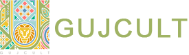GujCult
